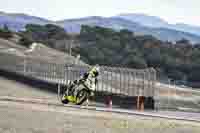 Laguna-Seca;event-digital-images;motorbikes;no-limits;peter-wileman-photography;trackday;trackday-digital-images